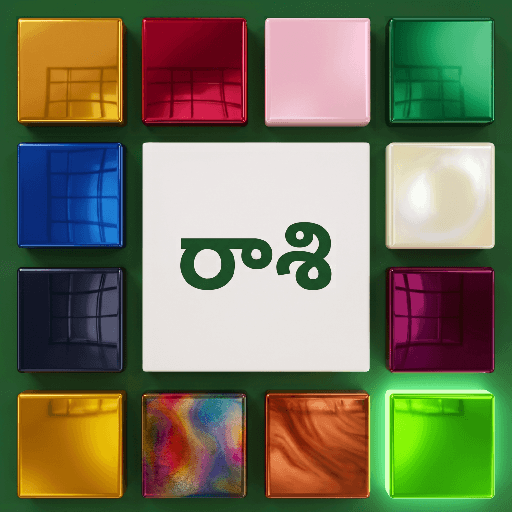 Astro Coder Logo